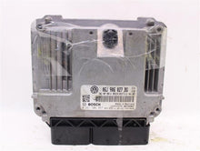 Load image into Gallery viewer, ECU ECM COMPUTER Volkswagen Tiguan 2012 12 - 918111
