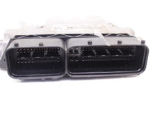 Load image into Gallery viewer, ECU ECM COMPUTER Volkswagen Tiguan 2012 12 - 918111
