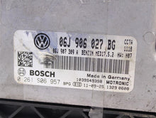 Load image into Gallery viewer, ECU ECM COMPUTER Volkswagen Tiguan 2012 12 - 918111
