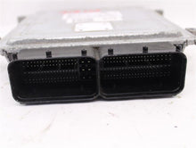 Load image into Gallery viewer, ECU ECM COMPUTER Elantra 2011 11 2012 12 2013 13 Auto - 918112
