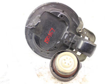 Load image into Gallery viewer, Fuel Filler Door Honda Civic 2008 08 - 918149
