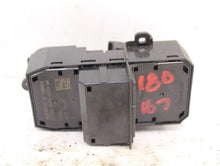 Load image into Gallery viewer, FRONT DOOR WINDOW SWITCH Honda Civic 06 07 08 09 10 11 Left - 918154
