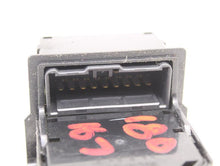 Load image into Gallery viewer, FRONT DOOR WINDOW SWITCH Honda Civic 06 07 08 09 10 11 Left - 918154
