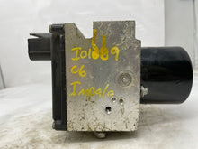 Load image into Gallery viewer, ABS Pump Chevrolet Impala 2006 - NW141
