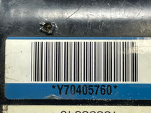 Load image into Gallery viewer, ABS Pump Chevrolet Impala 2006 - NW141
