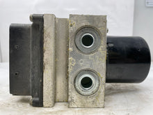 Load image into Gallery viewer, ABS Pump Chevrolet Impala 2006 - NW141
