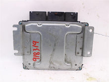 Load image into Gallery viewer, ECU ECM COMPUTER Nissan Altima Sentra 2013 13 2014 14 2015 15 - 918319
