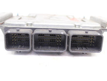 Load image into Gallery viewer, ECU ECM COMPUTER Nissan Altima Sentra 2013 13 2014 14 2015 15 - 918319
