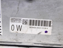 Load image into Gallery viewer, ECU ECM COMPUTER Nissan Altima Sentra 2013 13 2014 14 2015 15 - 918319
