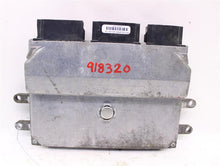 Load image into Gallery viewer, ECU ECM COMPUTER Ford Fusion 2014 14 2015 15 2016 16 - 918320
