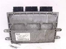 Load image into Gallery viewer, ECU ECM COMPUTER Ford Fusion 2014 14 2015 15 2016 16 - 918320
