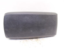 Load image into Gallery viewer, CONSOLE LID Nissan Altima 2012 12 - 918387
