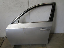 Load image into Gallery viewer, FRONT DOOR BMW 525i 528i 530i 535i 545i 550i M5 2004-2010 Left - 918444
