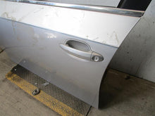 Load image into Gallery viewer, FRONT DOOR BMW 525i 528i 530i 535i 545i 550i M5 2004-2010 Left - 918444
