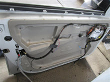 Load image into Gallery viewer, FRONT DOOR BMW 525i 528i 530i 535i 545i 550i M5 2004-2010 Left - 918444
