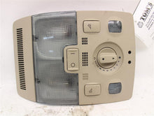 Load image into Gallery viewer, Console Audi A4 2003 03 - 918525
