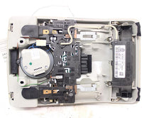 Load image into Gallery viewer, Console Audi A4 2003 03 - 918525
