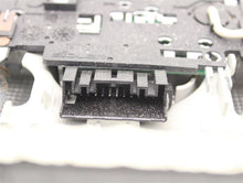 Load image into Gallery viewer, Console Audi A4 2003 03 - 918525
