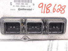 Load image into Gallery viewer, ECU ECM COMPUTER Honda Pilot 2012 12 - 918628
