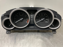 Load image into Gallery viewer, Speedometer Cluster Mazda 6 2010 - NW160859

