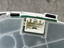 Load image into Gallery viewer, Speedometer Cluster Mazda 6 2010 - NW160859

