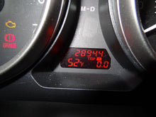 Load image into Gallery viewer, Speedometer Cluster Mazda 6 2010 - NW160859
