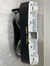 Load image into Gallery viewer, Speedometer Cluster Mazda 6 2010 - NW160859
