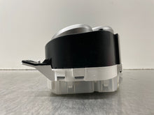 Load image into Gallery viewer, Speedometer Cluster Mazda 6 2010 - NW160859
