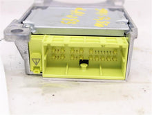 Load image into Gallery viewer, AIR BAG CONTROL MODULE COMPUTER Toyota Sienna 2011 11 - 918632
