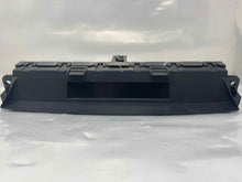Load image into Gallery viewer, RADIO DISPLAY Mazda 6 2009 09 2010 10 2011 11 2012 12 2013 13 - NW138272
