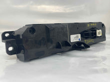 Load image into Gallery viewer, RADIO DISPLAY Mazda 6 2009 09 2010 10 2011 11 2012 12 2013 13 - NW138272
