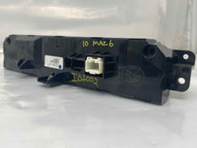Load image into Gallery viewer, RADIO DISPLAY Mazda 6 2009 09 2010 10 2011 11 2012 12 2013 13 - NW138272

