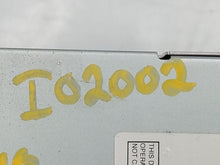 Load image into Gallery viewer, RADIO Mazda 6 2009 09 2010 10 - NW138273
