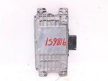 Load image into Gallery viewer, TRANSMISSION CONTROL MODULE COMPUTER Murano Murano Cross Cabriolet 11-12 - 918651
