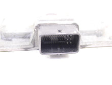 Load image into Gallery viewer, TRANSMISSION CONTROL MODULE COMPUTER Murano Murano Cross Cabriolet 11-12 - 918651
