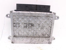 Load image into Gallery viewer, ECU ECM COMPUTER Land Rover LR2 08 09 10 11 - 918652
