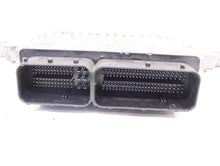 Load image into Gallery viewer, ECU ECM COMPUTER Land Rover LR2 08 09 10 11 - 918652
