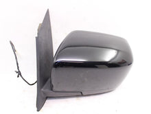 Load image into Gallery viewer, SIDE VIEW DOOR MIRROR Mazda Cx-7 2007 07 2008 08 2009 09 Left - 918660
