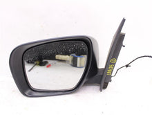 Load image into Gallery viewer, SIDE VIEW DOOR MIRROR Mazda Cx-7 2007 07 2008 08 2009 09 Left - 918660
