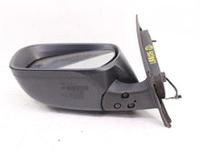 Load image into Gallery viewer, SIDE VIEW DOOR MIRROR Mazda Cx-7 2007 07 2008 08 2009 09 Left - 918660

