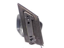 Load image into Gallery viewer, SIDE VIEW DOOR MIRROR Mazda Cx-7 2007 07 2008 08 2009 09 Left - 918660

