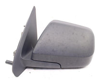 Load image into Gallery viewer, SIDE VIEW MIRROR Escape Mariner 2008 08 2009 09 Left - 918669
