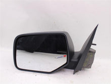 Load image into Gallery viewer, SIDE VIEW MIRROR Escape Mariner 2008 08 2009 09 Left - 918669
