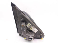 Load image into Gallery viewer, SIDE VIEW MIRROR Escape Mariner 2008 08 2009 09 Left - 918669
