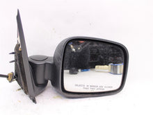 Load image into Gallery viewer, SIDE VIEW DOOR MIRROR Jeep Liberty 02 03 04 05 06 07 Right - 918682
