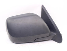 Load image into Gallery viewer, SIDE VIEW MIRROR Escape Mariner 2008 08 2009 09 Right - 918684
