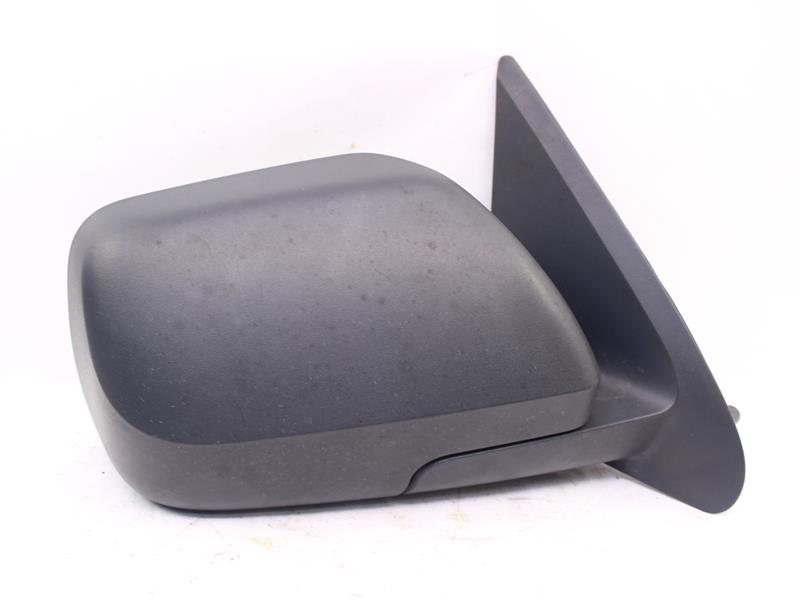 SIDE VIEW MIRROR Escape Mariner 2008 08 2009 09 Right - 918684