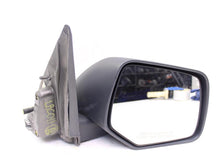 Load image into Gallery viewer, SIDE VIEW MIRROR Escape Mariner 2008 08 2009 09 Right - 918684
