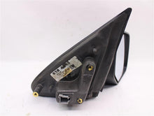 Load image into Gallery viewer, SIDE VIEW MIRROR Escape Mariner 2008 08 2009 09 Right - 918684
