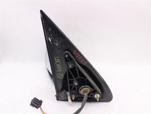 Load image into Gallery viewer, SIDE VIEW DOOR MIRROR Jeep Liberty 02 03 04 05 06 07 Left - 918689
